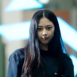 [댓글부탁해] 너네 <b>베몬</b> 누가 인기많을것가틈