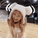 [모두드루와] 키타야 귀여워요