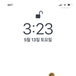 <b>마크</b> 일코짤