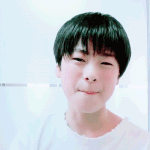 항상 행복해라 <b>빈아</b>