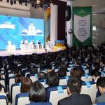 [계시<b>실상</b>증거 말씀 대성회] 서울*부산*대전에 이어 오늘은 인천입니다...