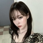 [드루와] <b>윈터</b> 이 머리 머라고 해 ? 레이어드 ?