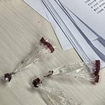 Abc초콜릿 <b>이러</b>케 먹는사람?!