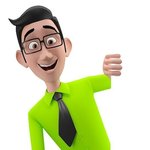 <b>시인</b> 김남열 / 부호