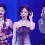 솔티앤<b>스윗</b> 카리나 닝닝 윈터 비주얼 ㄹㅈㄷ네