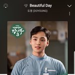 [도재정] <b>도리</b>더님 늘 감사합니다