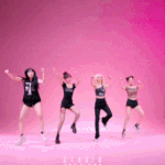 4세대 여돌 2군 나왔다 <b>에센스</b>