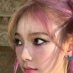 에스파 어그로 글에 댓글다는것도 <b>다중</b>이짓임