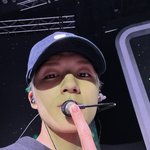 [NCT드림] 제노왔다