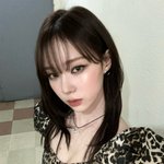 아 독서실 옆자리 ㅈ같음