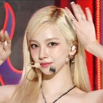 하이틴좋<b>군아</b>