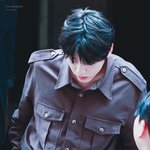 [TXT] <b>수빈이</b> 어깨 봐