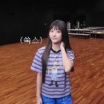 엔터왜이래