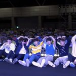 [ZB1] 리키가 너무 웃겨요