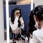 다니엘 ㅈㄴ 예쁘지않냐