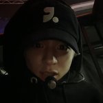 [NCT드림] 진짜 강아지인가