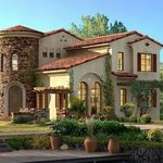 [댓글부탁해] 인스타스타