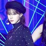 윈터 착장 또 <b>레</b><b>전</b>든데