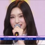 <b>이서</b> ㅈㄴ 예쁘다