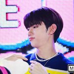 [ZB1] 역시 내 심장을 젤 뛰게 하는 <b>사진</b>은