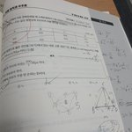 지구 이거 원래 노가다임.??