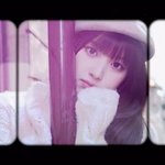 지우 얼굴 <b>뭔</b><b>일</b>이냐...?