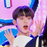 [ZB1] 놀란<b>하오</b>