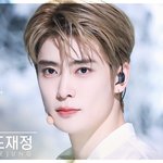 [드루와] <b>개착</b>한 판남있었음
