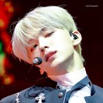 [TXT] 최수빈 나 <b>유혹</b>하는 거지..