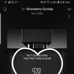 [도재정] 슴이 우릴 굶기지는 않을거같아