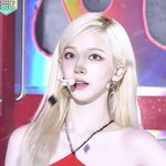 에스파 얼굴 ㅋㅋ....