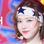 [모두드루와] <b>윈터</b> 헤어밴드 한 거 첨보는데 이쁨