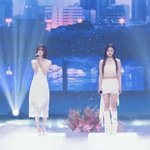 에스파 <b>웰마월</b> 라이브 개조으당 특히 닝닝