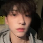 최<b>수빈</b> 개미친듯