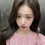 헐 장원영 트위터 <b>셀카</b> ㄷㄷ
