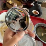 제<b>베원</b> 장하오 일반인 시절 도촬짤