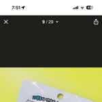 치<b>이카와</b> 그립톡 살까말까