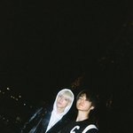 [NCT드림] 제노 <b>생얼</b>에서 빛이나네