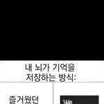 예쁜여자 못생긴여자 <b>특징</b>