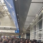 <b>아까</b> 일본 공항