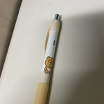 이 <b>샤프</b> 조카좋음