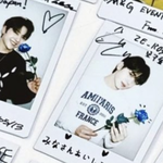 [ZB1] 태래 <b>폴라</b> 건욱인줄 알았음