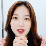 [모두드루와] 근데 위클리 <b>이수진</b> ㅈㄴ예쁜데