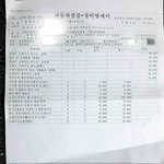 [댓글부탁해] 이게맞는지 알려주세요 제가 <b>호구</b>인가요