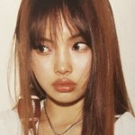 <b>일드</b> 3학년 A반 본사람