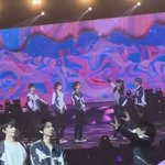 [TXT] 범규 해피<b>풀스</b> 시작할때ㅋㅋ