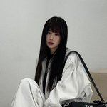 아이즈원 강혜원 ㄹㅇ 뭐냐;;;;