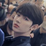 [ZB1] <b>하오</b> 이거 왤케 첫사랑처럼 나왔냐