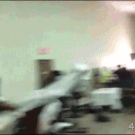 너희 기준으로 남녀 이상적인 키 몇 <b>cm</b>야?