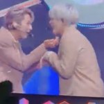 [NCT드림] 제노 오늘 <b>푸들</b>머리하고